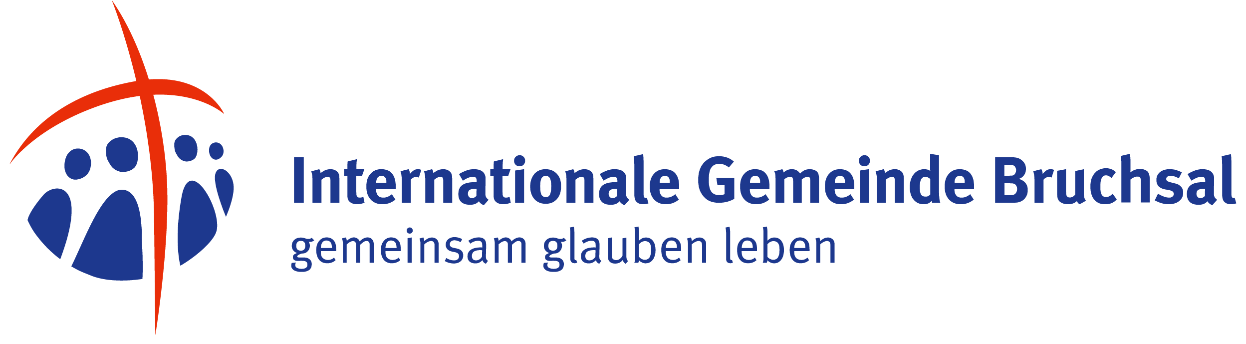 bruchsal-international logo